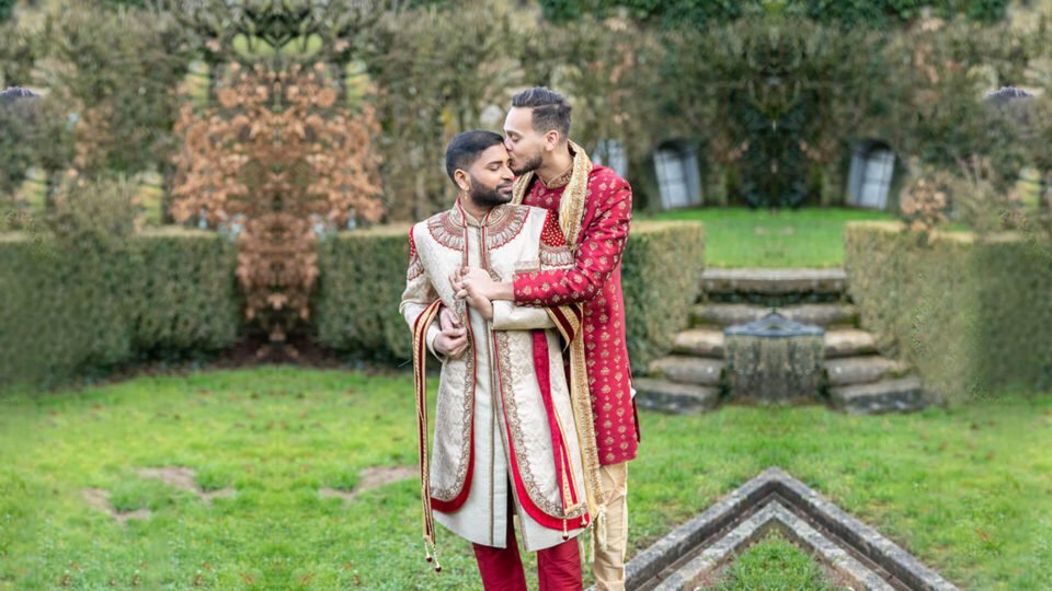 gay-destination-wedding-3