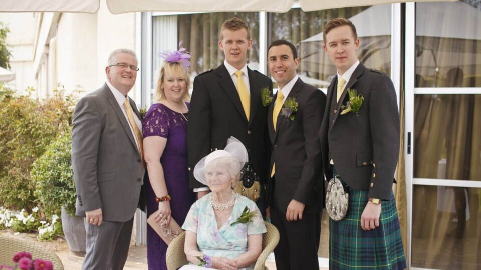 gay-destination-wedding-4