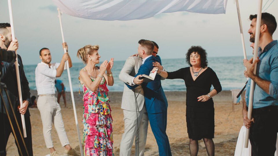 gay-destination-wedding-7