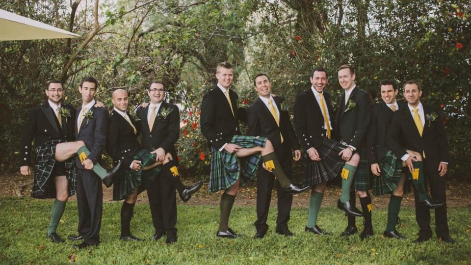 gay-destination-wedding-8