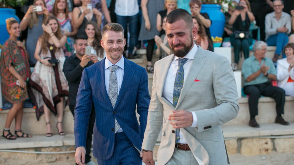 gay-wedding-planning-3